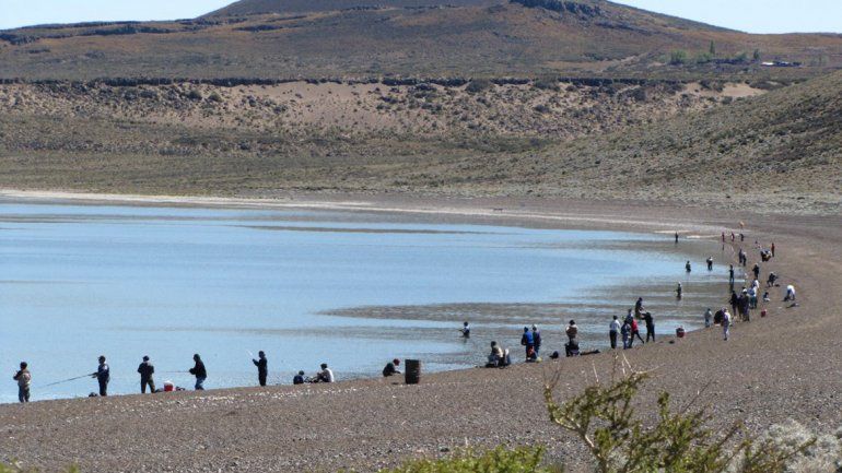 El permiso para mayores de 13 años tiene un valor de $160.