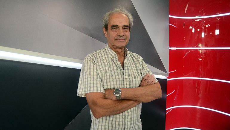 Figueroa propone usar el 2,5% del presupuesto para hacer loteos