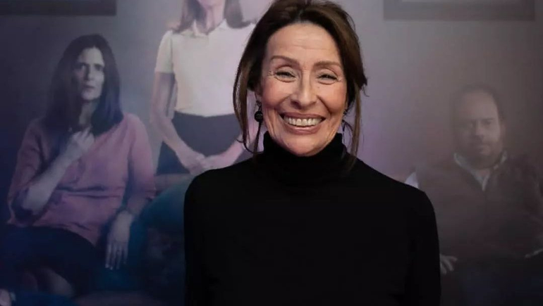 Murió Marcela Ruiz, reconocida actriz que se destacó en Floricienta y Chiquititas