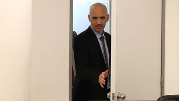 El juez Juan Manuel Kees decidió que algunos de los nombres de los testigos no se difundan en los medios ni tampoco las fotos. Pese a ello, algunos de los nombres ya fueron publicados con anterioridad.
