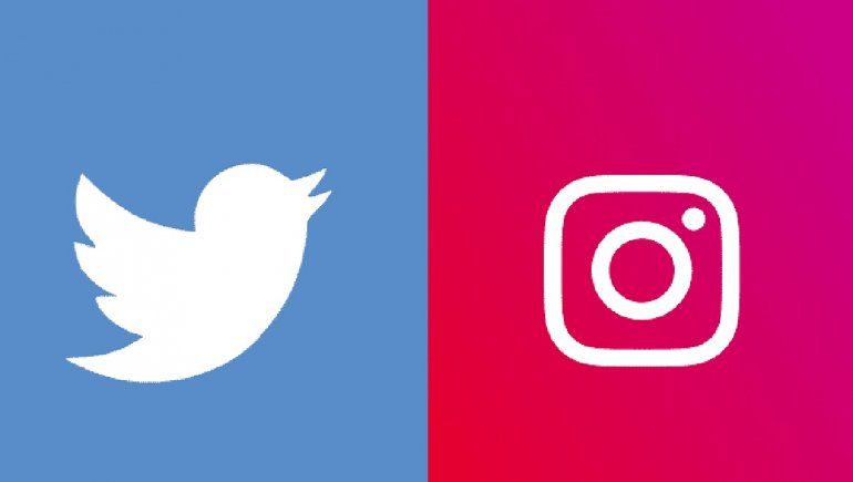 Twitter prueba la función de compartir tuits en Instagram