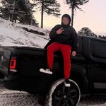 El conductor que protagonizó el choque fatal en Ruta 22 tiene antecedentes por narco. | LM Neuquen El conductor que protagonizó el choque fatal en Ruta 22 tiene antecedentes por narco.