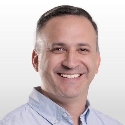 Tenemos casi un 45% de impuestos en las tarifas