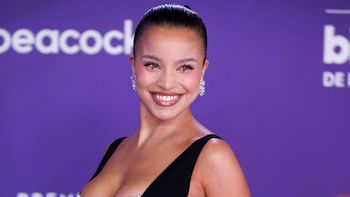 lejos de la musica, emilia mernes aposto a un nuevo emprendimiento e invirtio millones lejos de la musica, emilia mernes aposto a un nuevo emprendimiento e invirtio millones