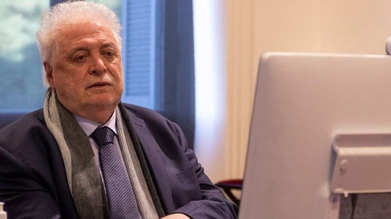 Programa universitario para el acceso a la salud