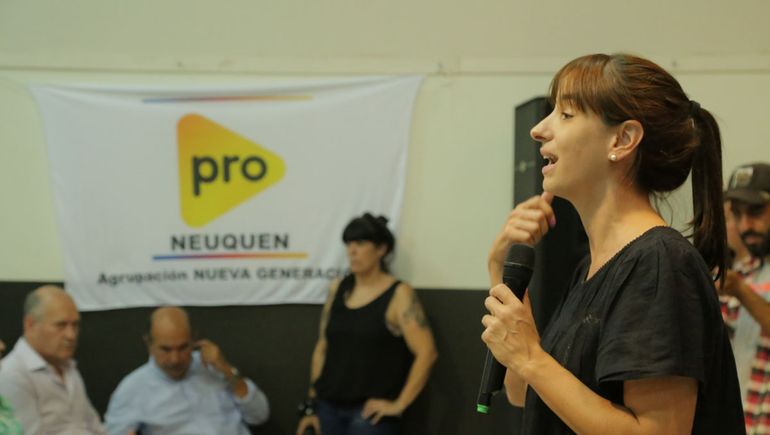 Leticia Esteves