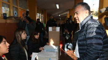 desde el gobernador que olvido el dni a la pina a un candidato desde el gobernador que olvido el dni a la pina a un candidato