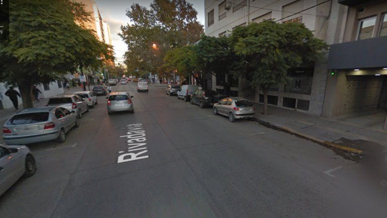 Denuncian a otro funcionario por acoso sexual y hostigamiento