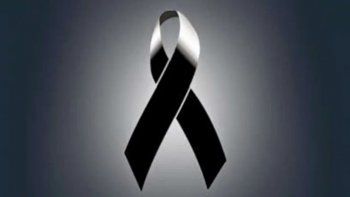 rincon, de luto por otra muerte joven que sacude al club rincon, de luto por otra muerte joven que sacude al club