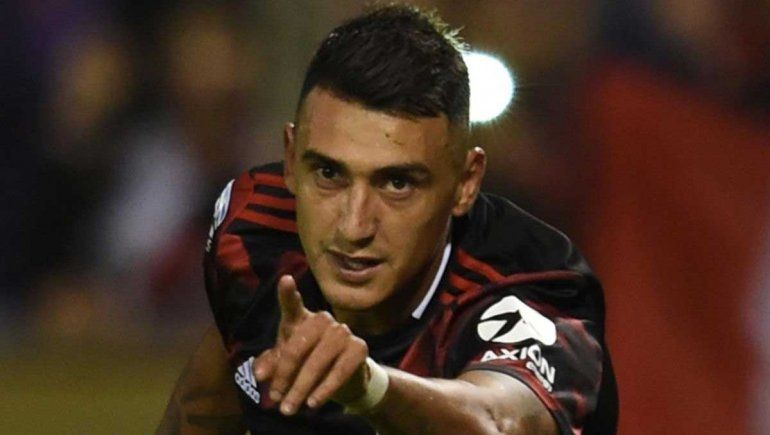 River busca seguir de Liga y ganar el grupo