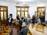 Vivieron en Chos Malal sin conocer la ciudad de Neuquén hasta ser adultos mayores