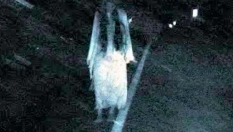 El video no tardó en viralizarse en YouTube