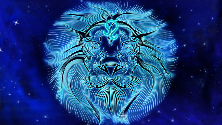 Horóscopo: cómo es Leo en el amor Horóscopo: cómo es Leo en el amor