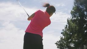 El torneo que busca honrar a los pioneros del golf en Neuquén | LM Neuquen El torneo que busca honrar a los pioneros del golf en Neuquén