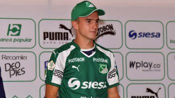 river elevo mas la oferta y palavecino tambien presiona river elevo mas la oferta y palavecino tambien presiona