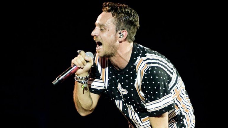 La noticia sorprendió al ambiente musical porque había expectativas de una gira por América Latina.