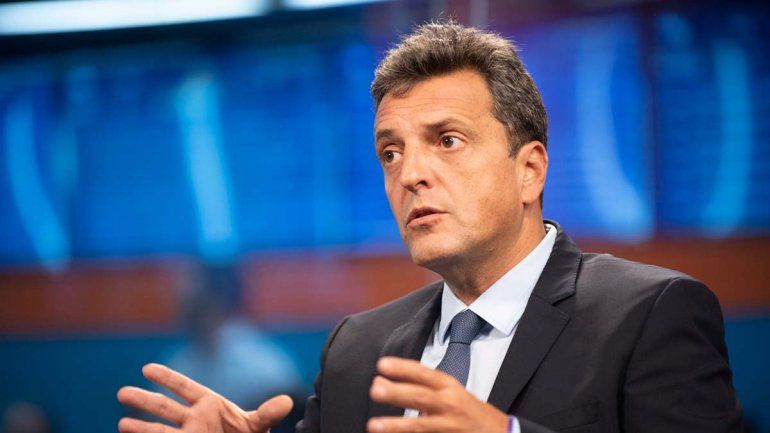 El millonario escándalo Aysa-Boca y las facturas que presentó el xeneize