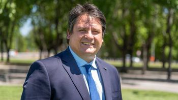 mariano gaido, la basura y los postulados de don pedro mariano gaido, la basura y los postulados de don pedro