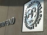 Ya se conocen algunos detalles del acuerdo con el FMI.