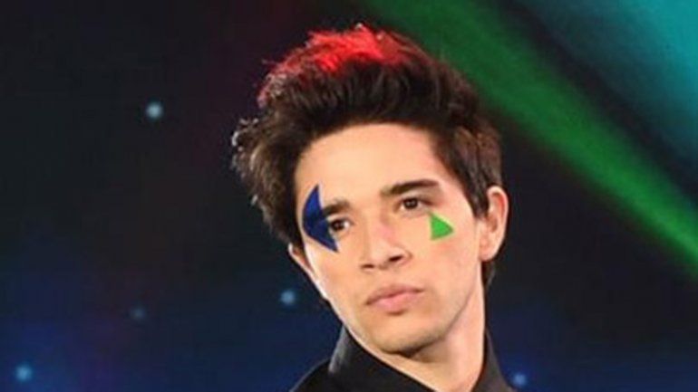 Al final, Julián Serrano no hará ningún programa con Laflia