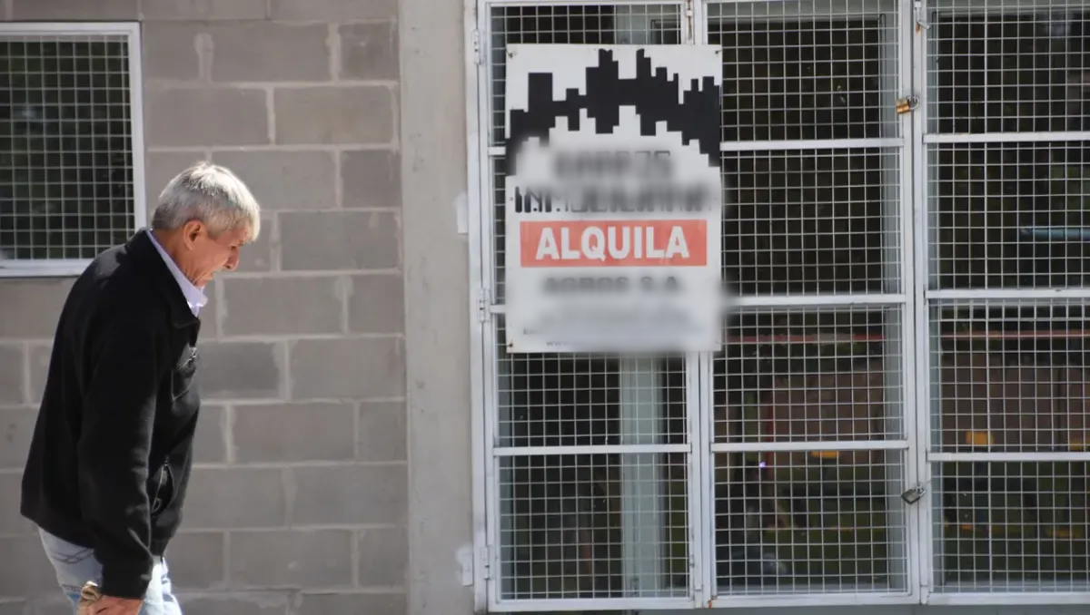 Ley de Alquileres y DNU: las 9 preguntas que se hacen los inquilinos