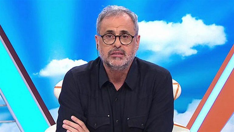 Rial aseguró que la nueva camada de conductores está mejor.