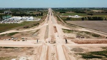 obra.jpg
