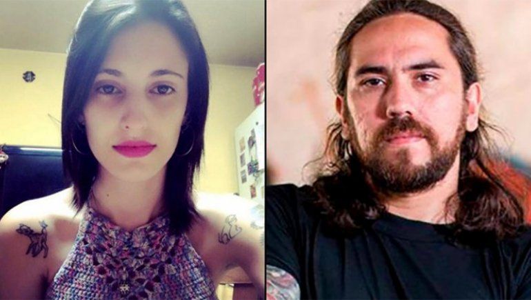 Dan a conocer la sentencia en el primer juicio por pornovenganza en la Argentina