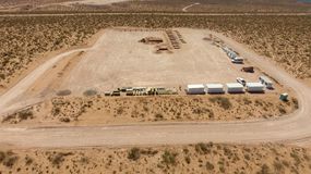 El petrolero de UOCRA fue hallado muerto este viernes. | LM Neuquen El petrolero de UOCRA fue hallado muerto este viernes.