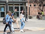 Las 10 carreras de la UBA más demandadas y mejor pagas del mercado.