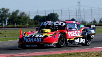 crece el sueno de urcera: gano su serie y larga adelante crece el sueno de urcera: gano su serie y larga adelante