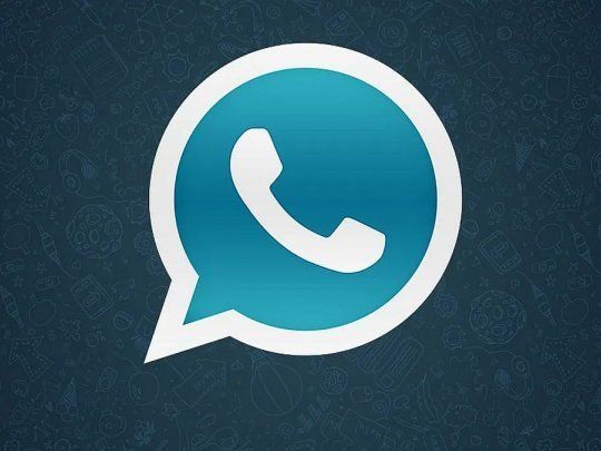 WhatsApp Plus: los beneficios y riesgos de la app paralela