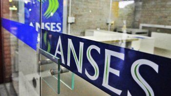 Ante cualquier duda que tengas, podés llamar al 130 de la Anses | Foto: Archivo