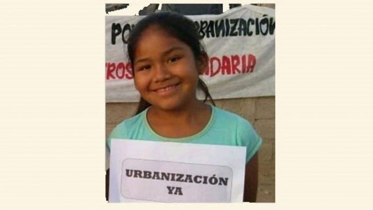 La Rioja: abusó de una nena de 11 años y la asesinó