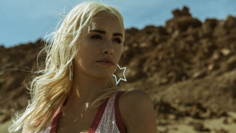 Todo lo que llega a Netflix durante esta semana