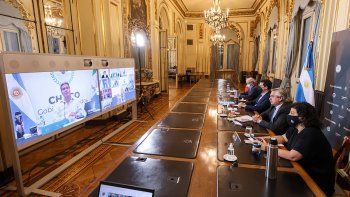 Alberto-Fernández-reunido-con-gobernadores.jpg
