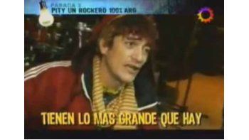 escucha el homenaje de intoxicados a roberto gomez bolanos escucha el homenaje de intoxicados a roberto gomez bolanos