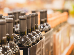 Las exportaciones de vino argentino crecieron 21,9% en abril frente al mismo mes de 2025. Las exportaciones de vino argentino crecieron 21,9% en abril frente al mismo mes de 2025.