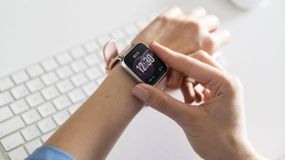 Quieren cambiar la hora en Argentina: cómo sería la modificación en los relojes
