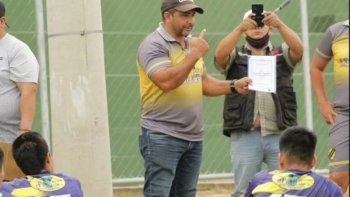 de ser el socio de batistuta en boca a la carcel por una injusticia de ser el socio de batistuta en boca a la carcel por una injusticia