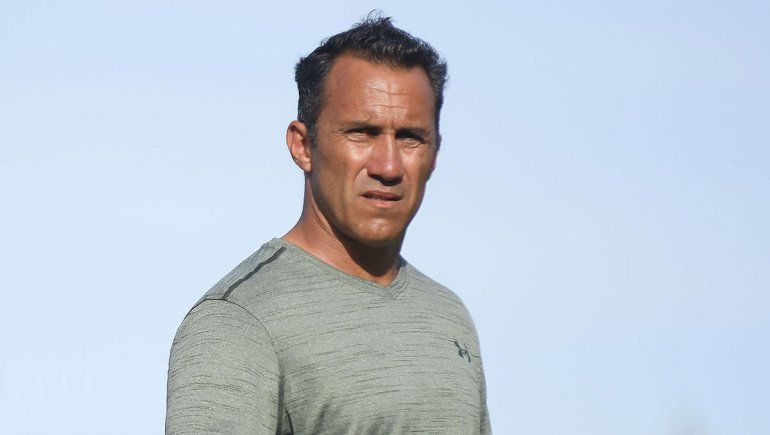 Figuras del ayer analizan el clásico de mañana