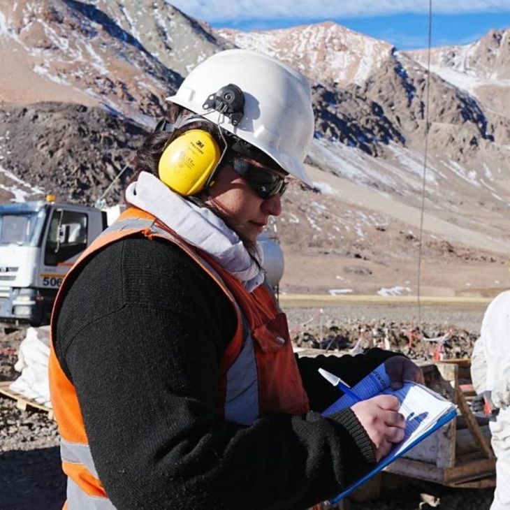 El Pachón y Agua Rica: Glencore pide ingresar al RIGI con inversiones por US$13.500 millones