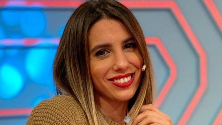 Se enfiestaron todos