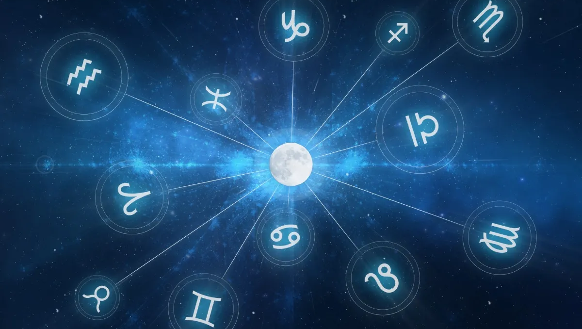 Luna Llena en Aries: ¿Cómo va a afectar a las personas?