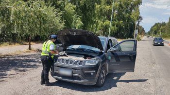 en dos dias recuperan tres vehiculos con pedido de secuestro en dos dias recuperan tres vehiculos con pedido de secuestro