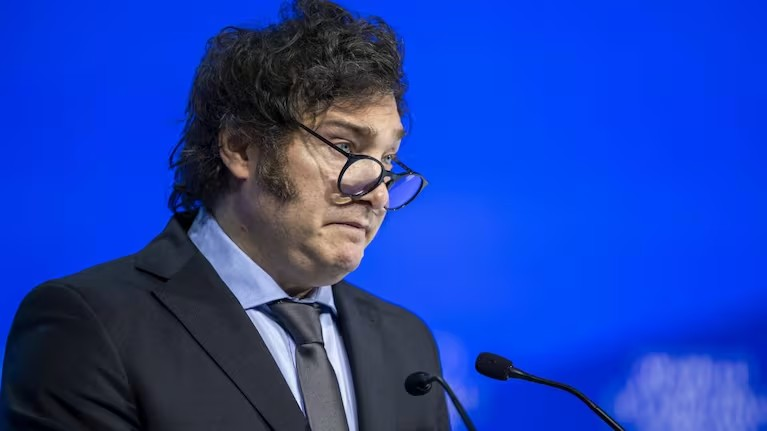 Los cambios de la reforma laboral.