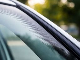 Los fabricantes incorporan este sistema como parte de los estándares de seguridad del sector automotriz. Los fabricantes incorporan este sistema como parte de los estándares de seguridad del sector automotriz.