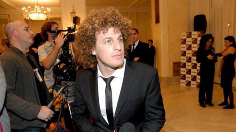 Marcelo Tinelli anunció que sólo resta confirmar dos parejas.&nbsp;