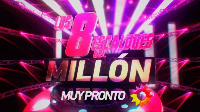 El Trece busca subir el rating y pondrá en juego $1 millón todas las noches