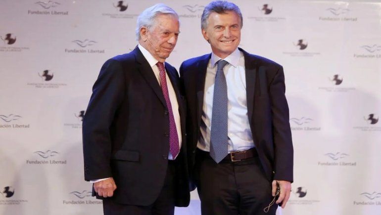 Macri criticó al Gobierno por su accionar ante el covid-19